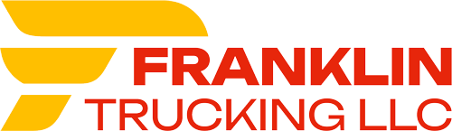 Franklin Truck