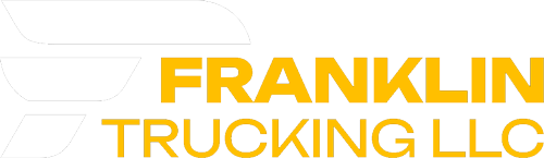 Franklin Truck